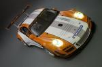 Porsche 911 GT3 R Hybrid 2.0 2011 года